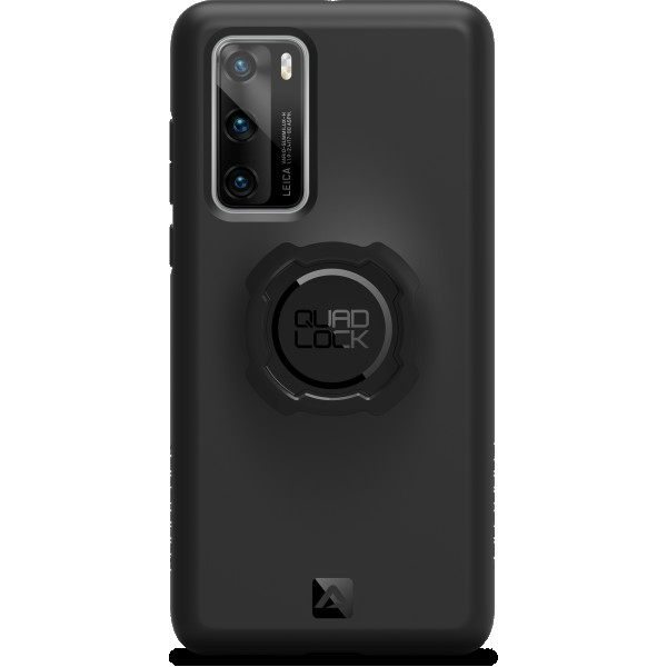 Quadlock Quad Lock Case Huawei P40
